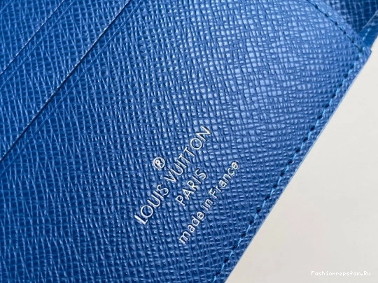 FS CHEAP VUITTON WALLET MULTIPLE LOUIS 0823